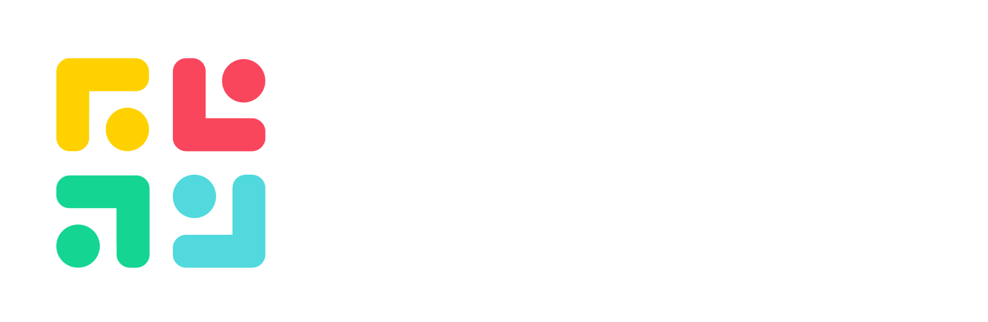 Launch Industries