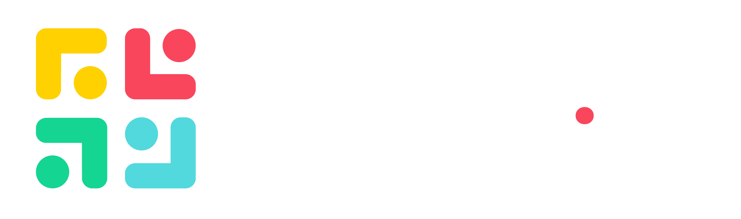 Launch Industries